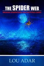 THE SPIDER WEB