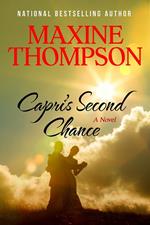 Capri's Second Chance