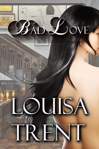 Bad Love