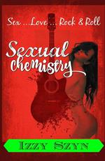 Sexual Chemistry