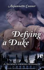Defying a Duke