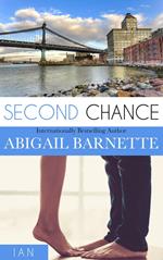 Second Chance (Ian's Story)