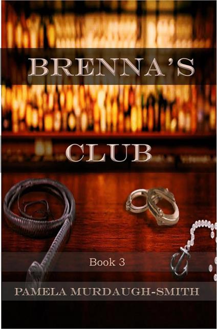 Brenna's Club