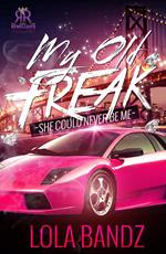 My Old Freak