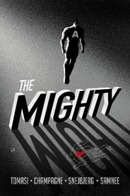 The Mighty