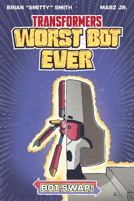 ibs