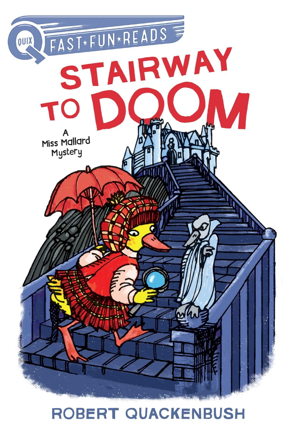 ibs