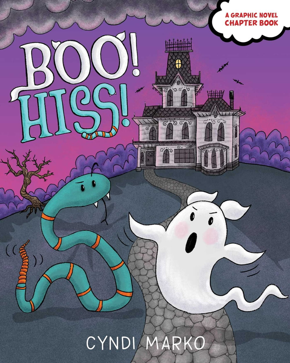 ibs
