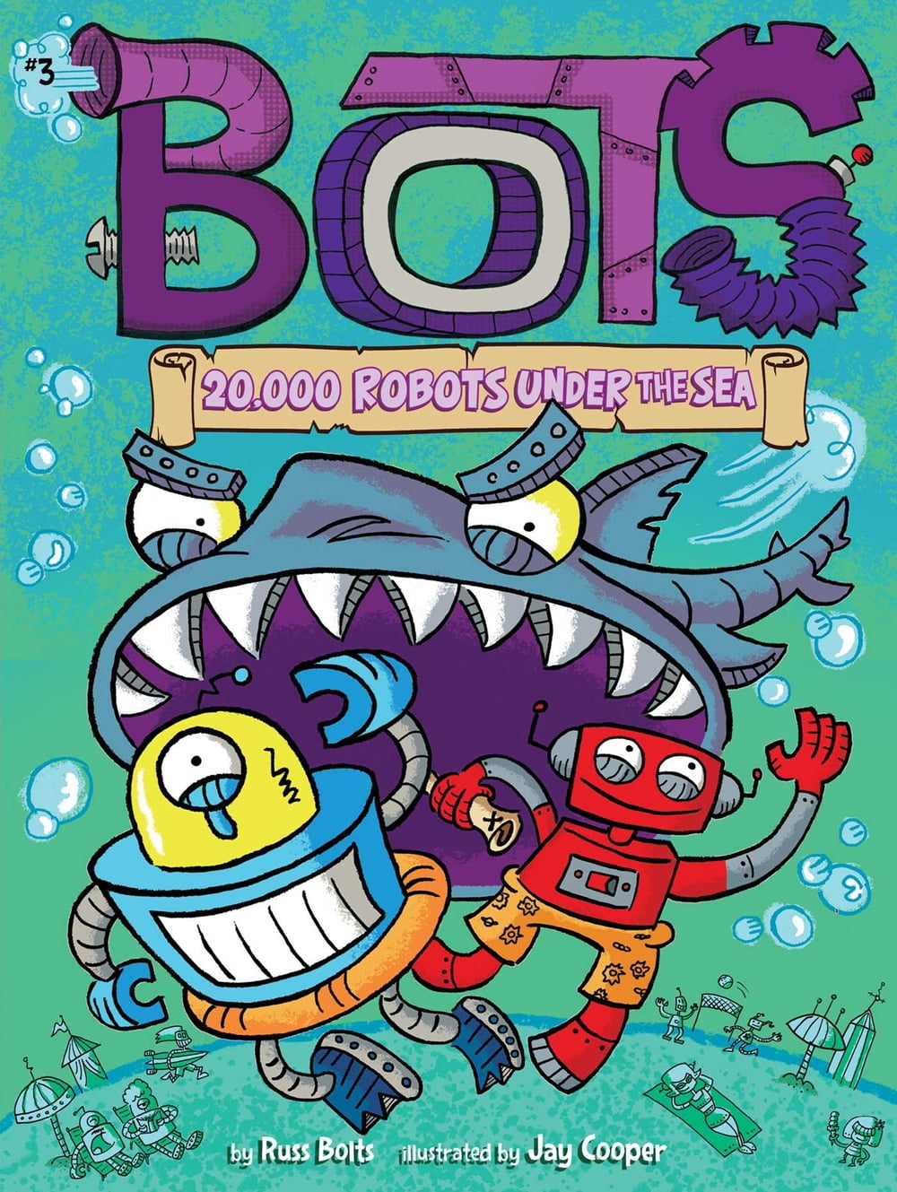 ibs