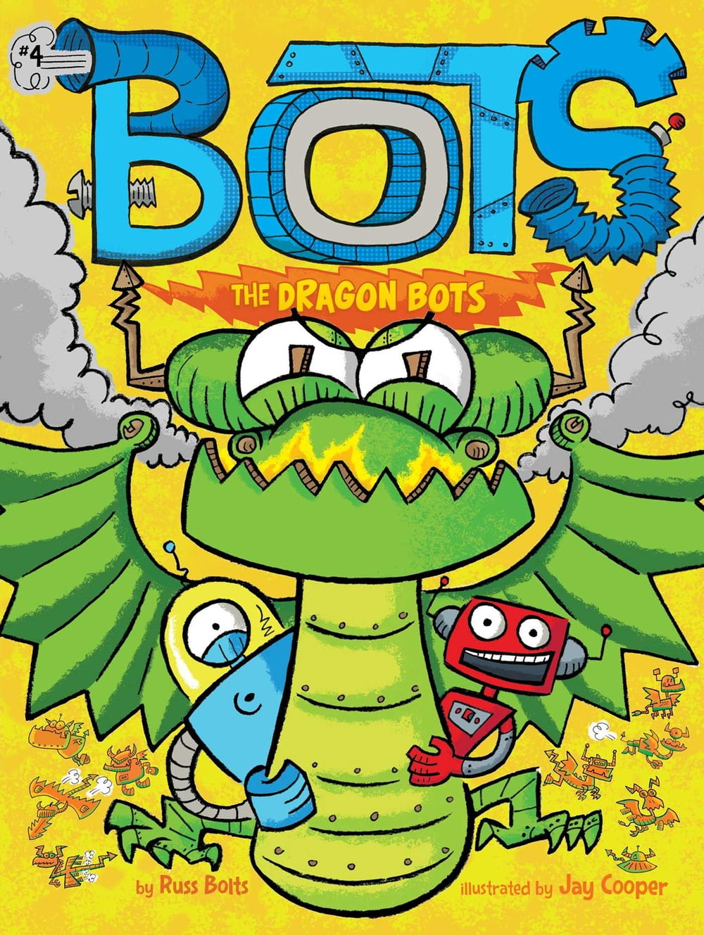 ibs