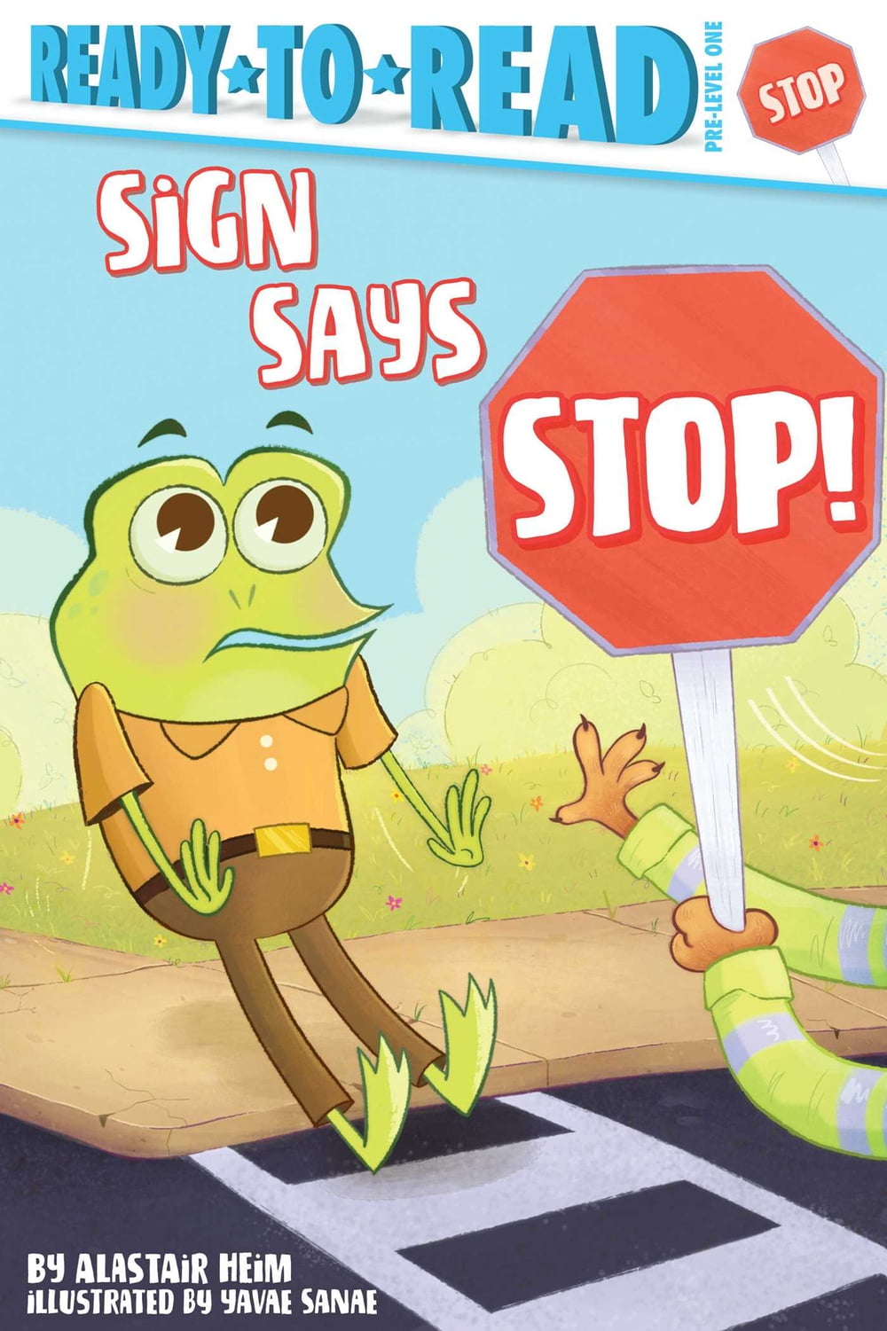ibs