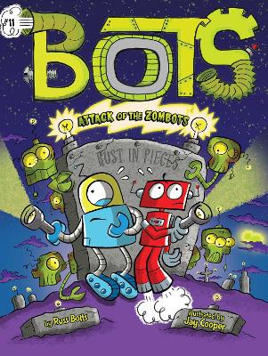 ibs