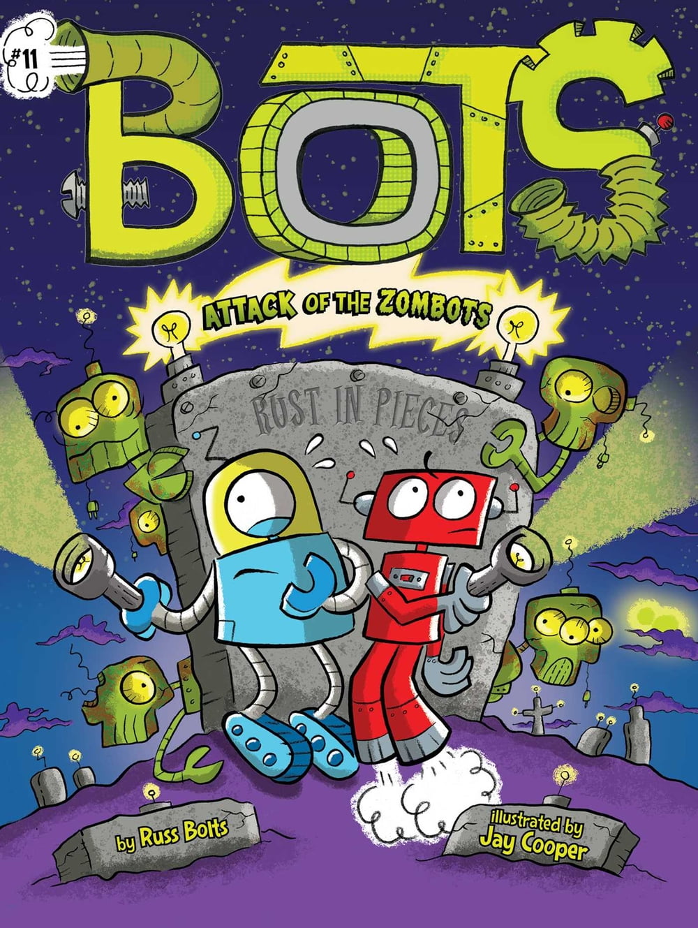 ibs