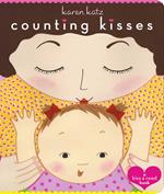 Counting Kisses