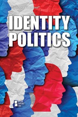 Identity Politics - cover