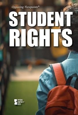 Student Rights - cover