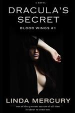 Dracula's Secret