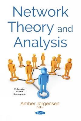 Network Theory and Analysis - cover