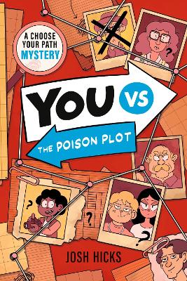 ibs
