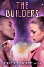 The Builders