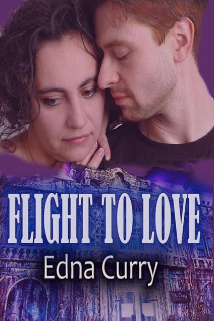Flight to Love