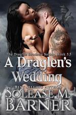 A Draglen's Wedding BK 5.5