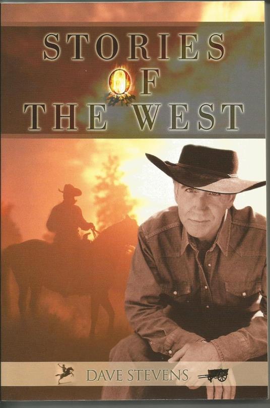Stories of the West