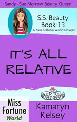 It's All Relative