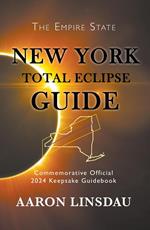 New York Total Eclipse Guide