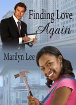 Finding Love Again