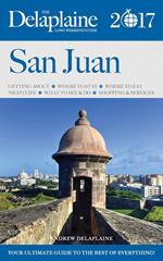 San Juan - The Delaplaine 2017 Long Weekend Guide