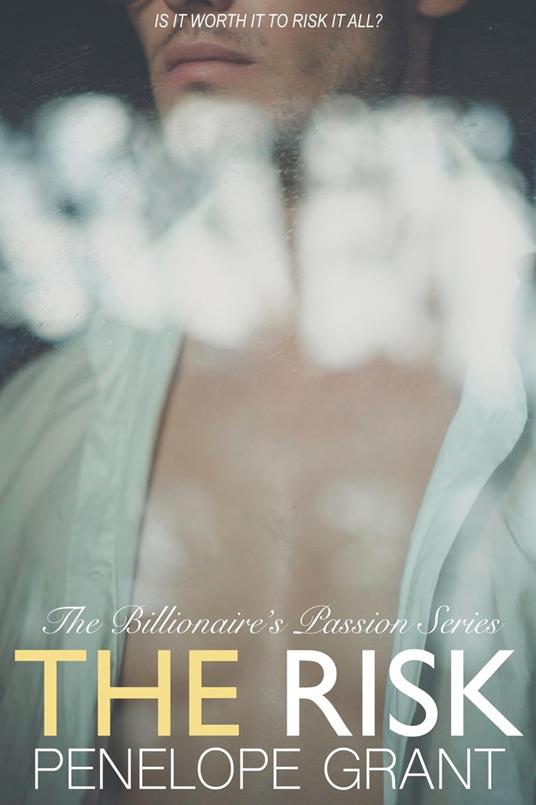 The Risk