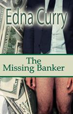 The Missing Banker