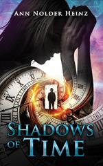 Shadows of Time