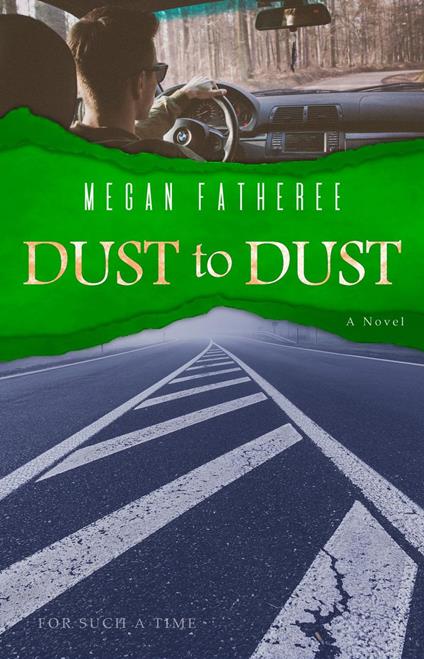 Dust to Dust