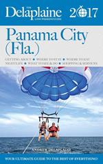 Panama City (Fla.) - The Delaplaine 2017 Long Weekend Guide