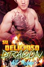 Su Delicioso Dragón