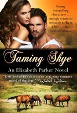 Taming Skye