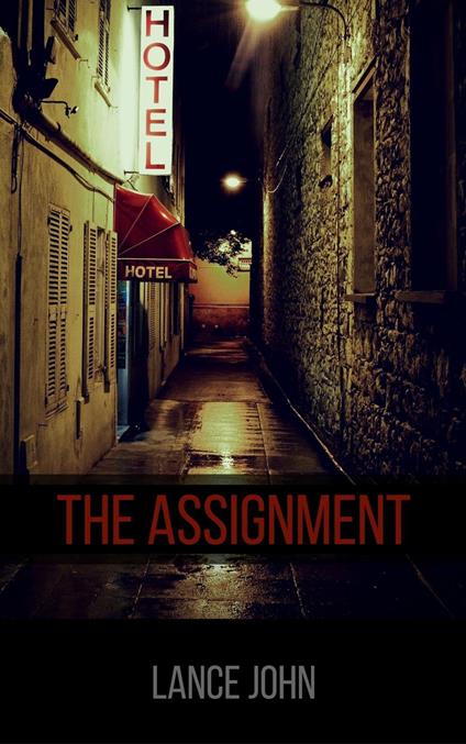 The Assignment