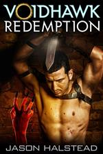 Voidhawk - Redemption