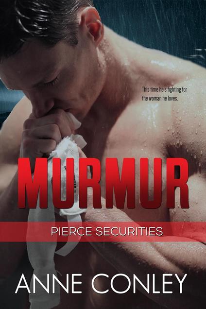 Murmur