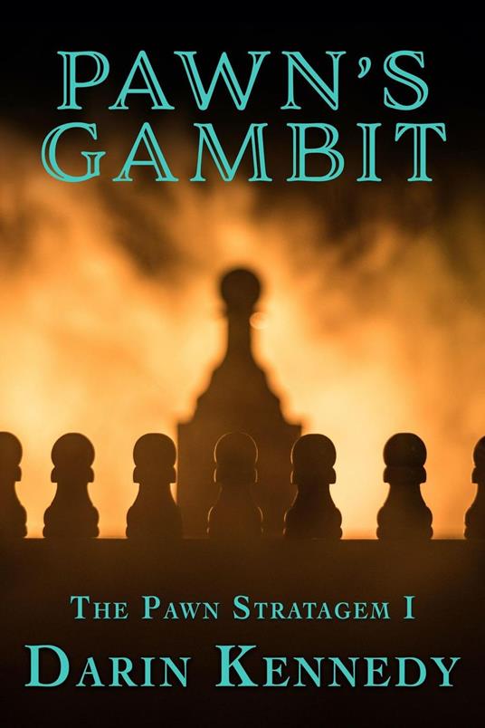 Pawn's Gambit