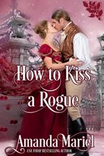 How to Kiss a Rogue