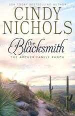 The Blacksmith
