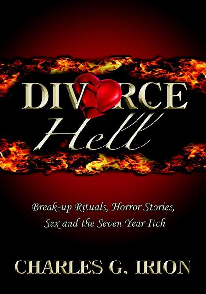 Divorce Hell