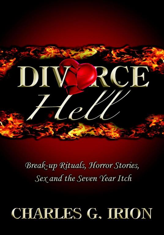 Divorce Hell