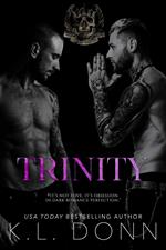 Trinity
