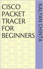 Cisco Packet Tracer for Beginners