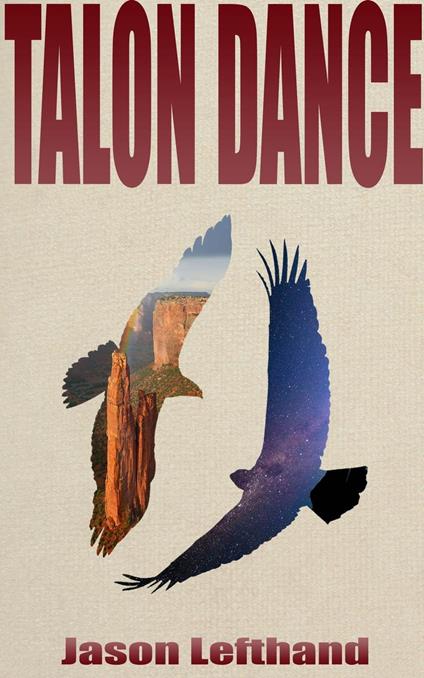 Talon Dance