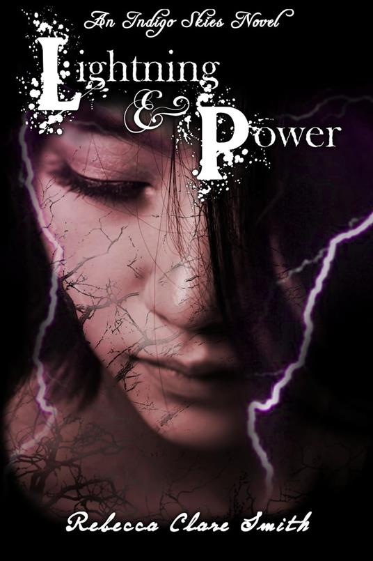 Lightning & Power